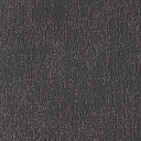 Ковровая плитка Milliken Tracing Landscapes fsy 79 Sheltered Bay  | FLOORDEALER